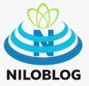 مدرس خصوصی ریاضی و مهندس برق مخابرات